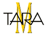 Bei Tara-M auf Raten kaufen - Infos und Ratenrechner