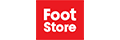 Ratenkauf bei Foot Store