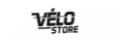 Bei Velo Store auf Raten kaufen - Infos und Ratenrechner