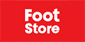 Ratenkauf bei Foot Store