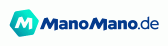 ManoMano Ratenrechner