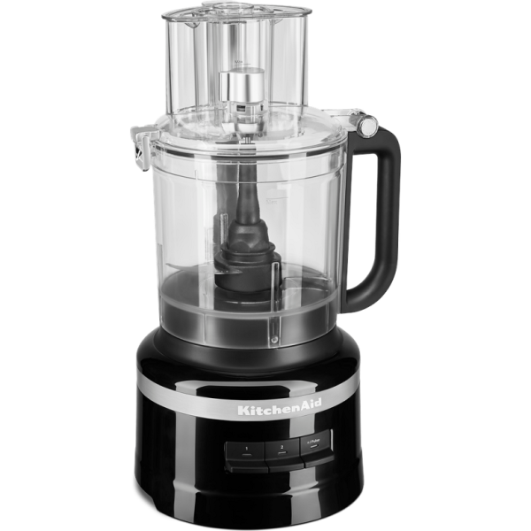 KitchenAid FoodProcessor 3,1 L 5KFP1319